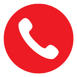 Hotline