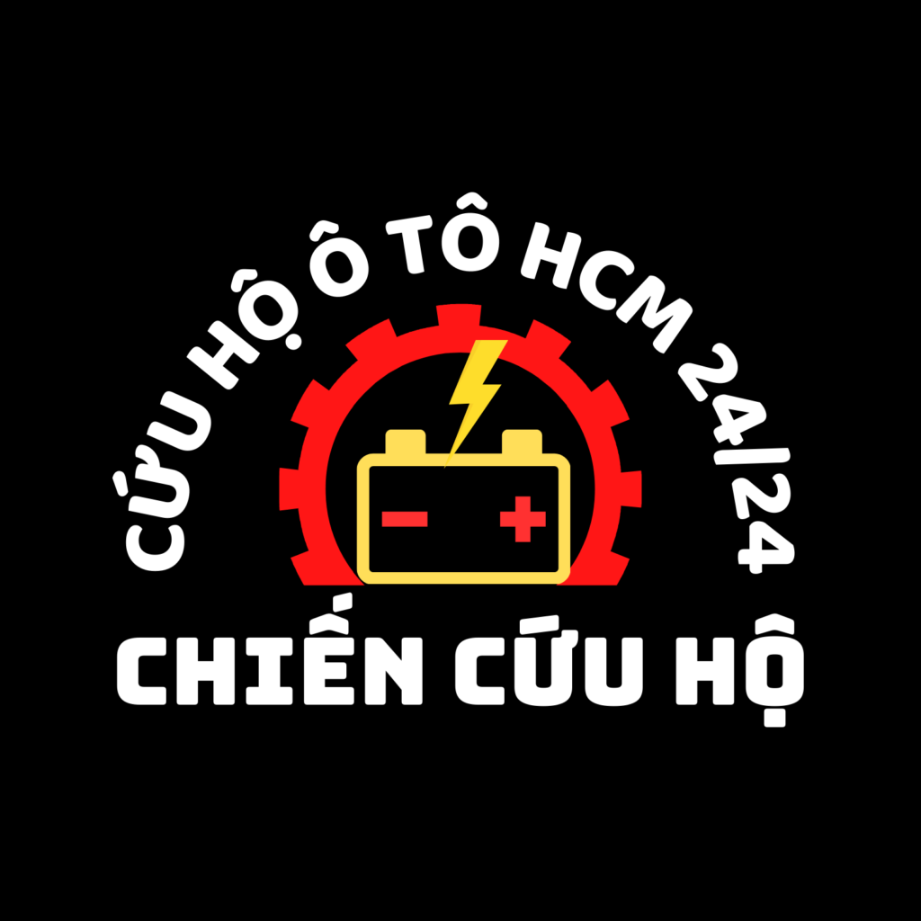 Chiến Cứu Hộ