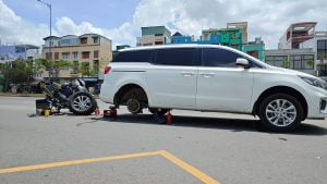Vá vỏ lưu động quận Tân Bình 5 Vá vỏ lưu động quận Tân Bình