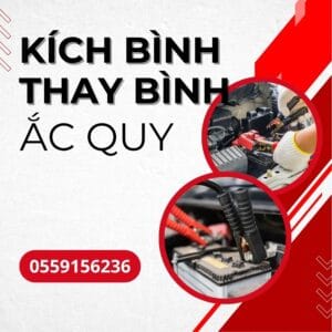 Trang Chủ 27 kích bình thay bình ô tô